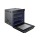 Samsung NV75K3340RB - 380125 - zdjęcie 7